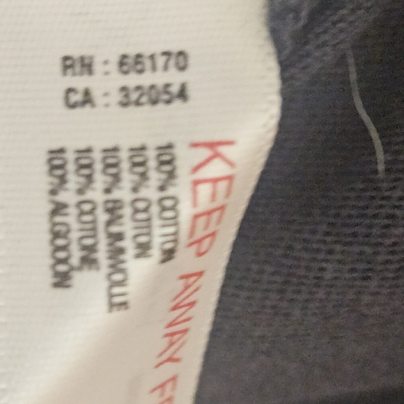 FP Movement by Free People Velocity Tank - Picture 8 of 8